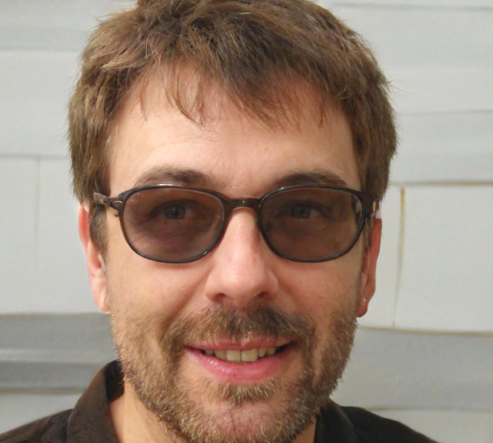Ismael Cortázar, Director de Estrategia Financiera